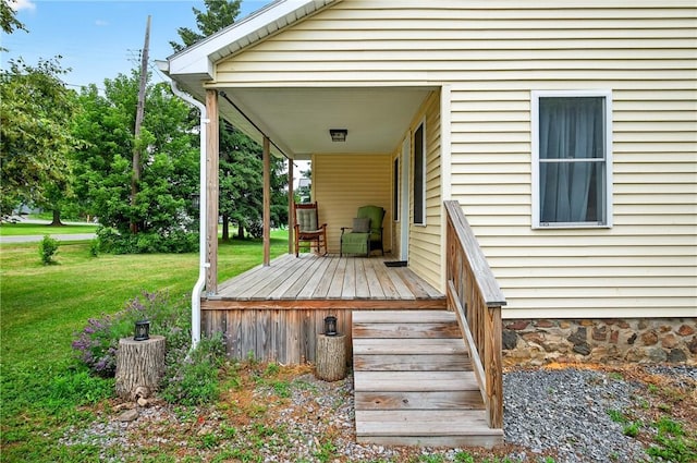1005 State Route 14a, Benton, NY 14527 - photo 11