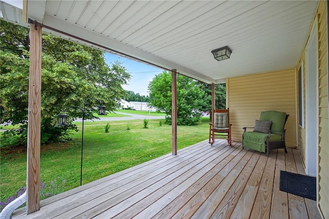 1005 State Route 14a, Benton, NY 14527 - photo 12