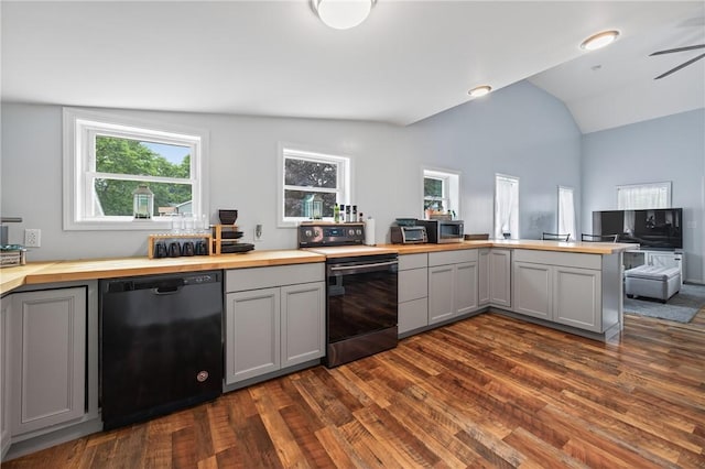 1005 State Route 14a, Benton, NY 14527 - photo 20