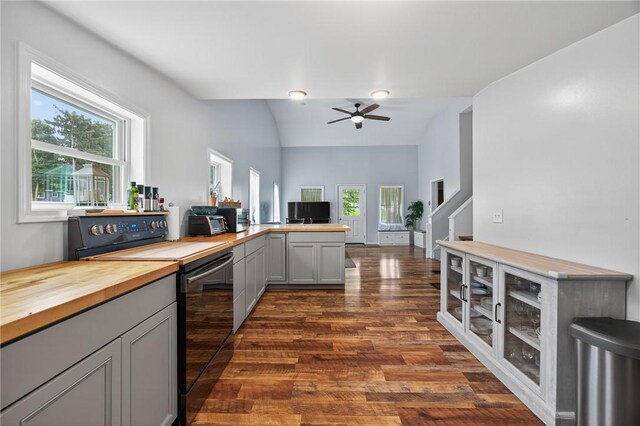 1005 State Route 14a, Benton, NY 14527 - photo 21