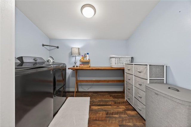 1005 State Route 14a, Benton, NY 14527 - photo 25