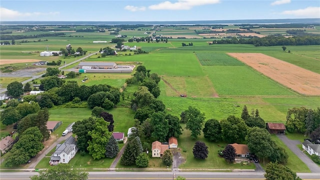 1005 State Route 14a, Benton, NY 14527 - photo 36