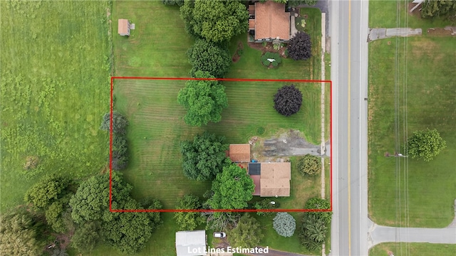 1005 State Route 14a, Benton, NY 14527 - photo 39