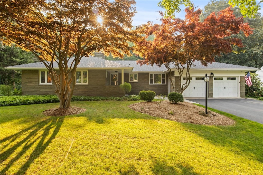 267 Mount Airy Dr, Irondequoit, NY 14617 - photo 1