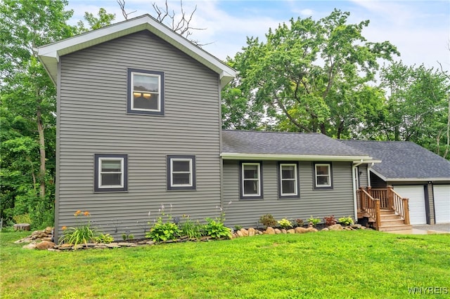 737 W Falls Rd, Aurora, NY 14170 - photo 3