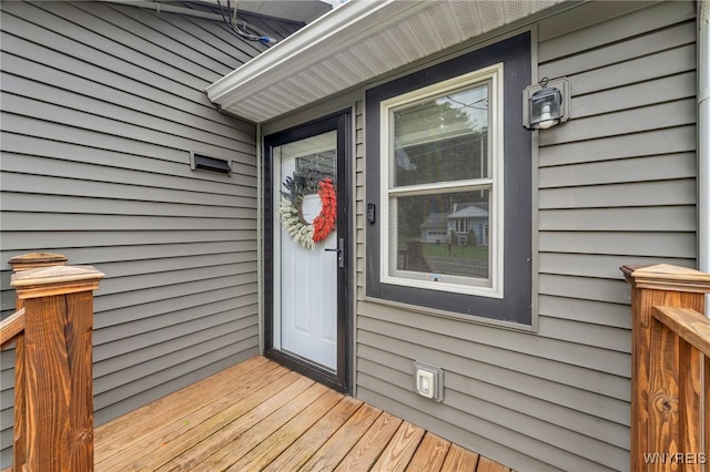 737 W Falls Rd, Aurora, NY 14170 - photo 4