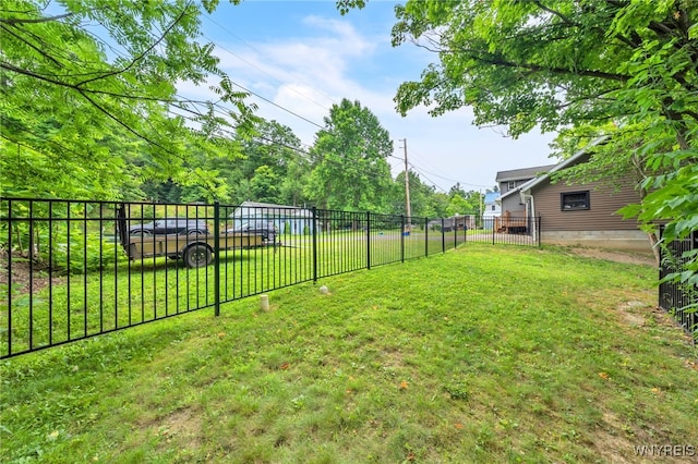 737 W Falls Rd, Aurora, NY 14170 - photo 43