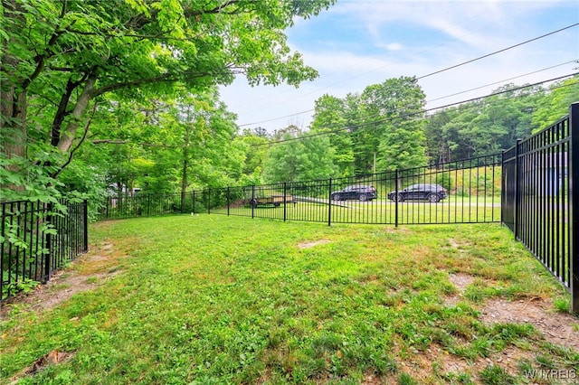 737 W Falls Rd, Aurora, NY 14170 - photo 44