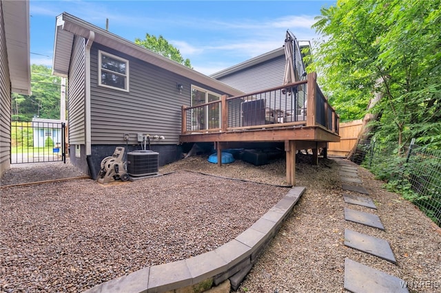 737 W Falls Rd, Aurora, NY 14170 - photo 41