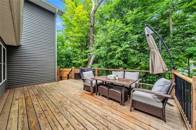 737 W Falls Rd, Aurora, NY 14170 - photo 39