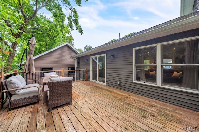 737 W Falls Rd, Aurora, NY 14170 - photo 38