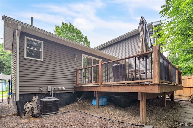 737 W Falls Rd, Aurora, NY 14170 - photo 40