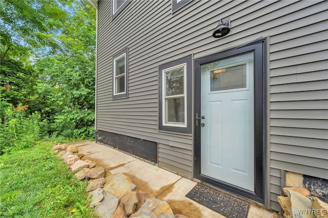 737 W Falls Rd, Aurora, NY 14170 - photo 42