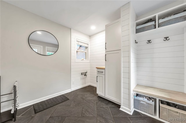 737 W Falls Rd, Aurora, NY 14170 - photo 5