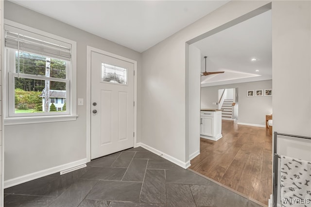 737 W Falls Rd, Aurora, NY 14170 - photo 6