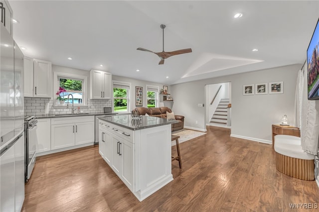 737 W Falls Rd, Aurora, NY 14170 - photo 7
