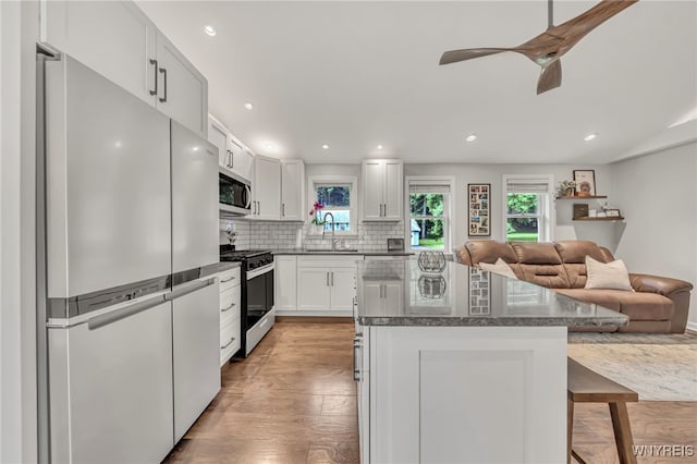 737 W Falls Rd, Aurora, NY 14170 - photo 8