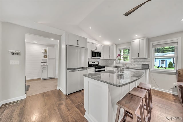 737 W Falls Rd, Aurora, NY 14170 - photo 9