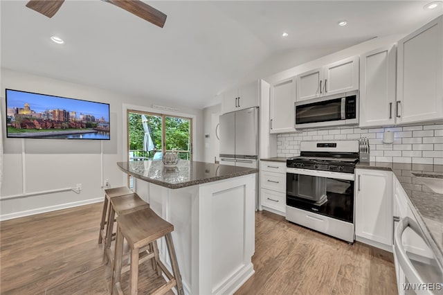 737 W Falls Rd, Aurora, NY 14170 - photo 11