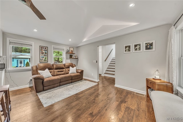 737 W Falls Rd, Aurora, NY 14170 - photo 15
