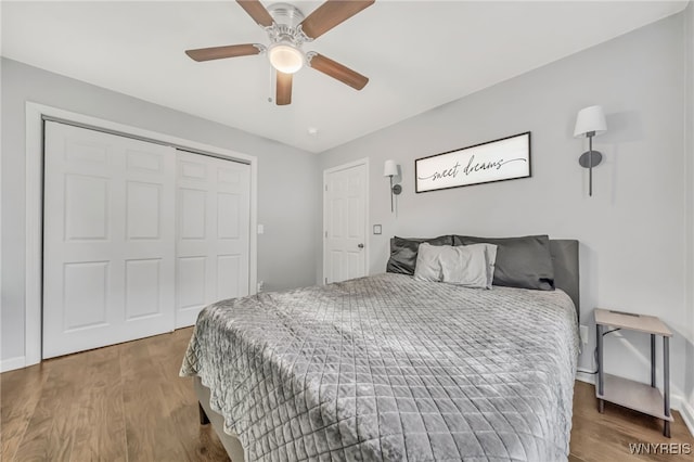 737 W Falls Rd, Aurora, NY 14170 - photo 19