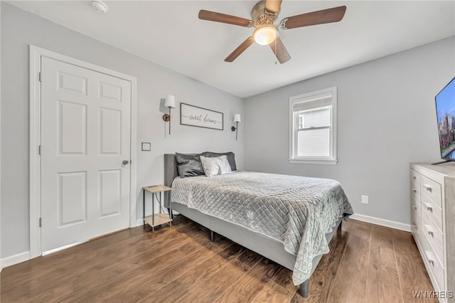 737 W Falls Rd, Aurora, NY 14170 - photo 20