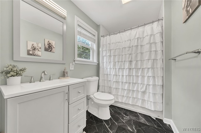 737 W Falls Rd, Aurora, NY 14170 - photo 21