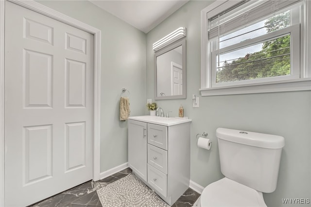 737 W Falls Rd, Aurora, NY 14170 - photo 22
