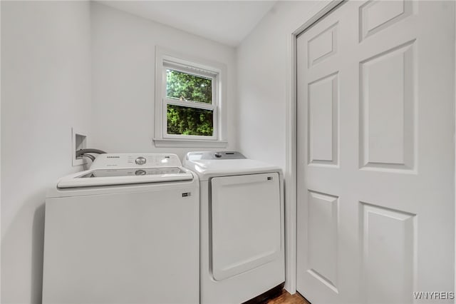 737 W Falls Rd, Aurora, NY 14170 - photo 23