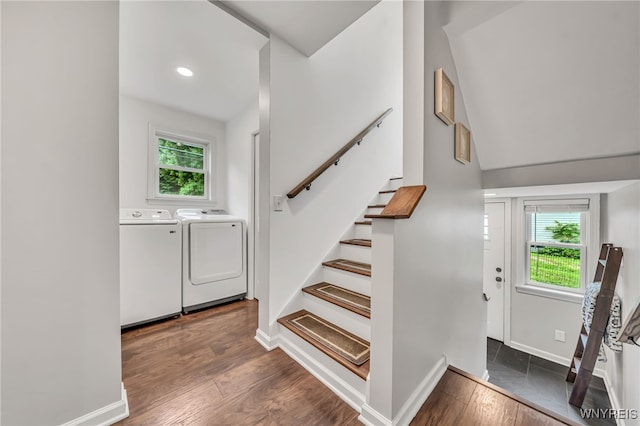 737 W Falls Rd, Aurora, NY 14170 - photo 24