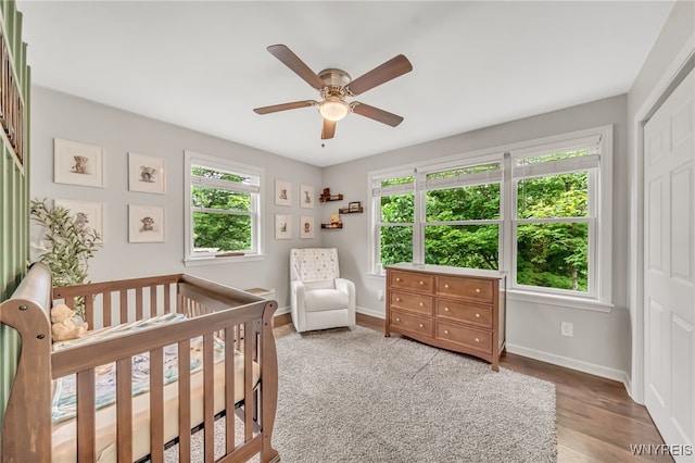 737 W Falls Rd, Aurora, NY 14170 - photo 25