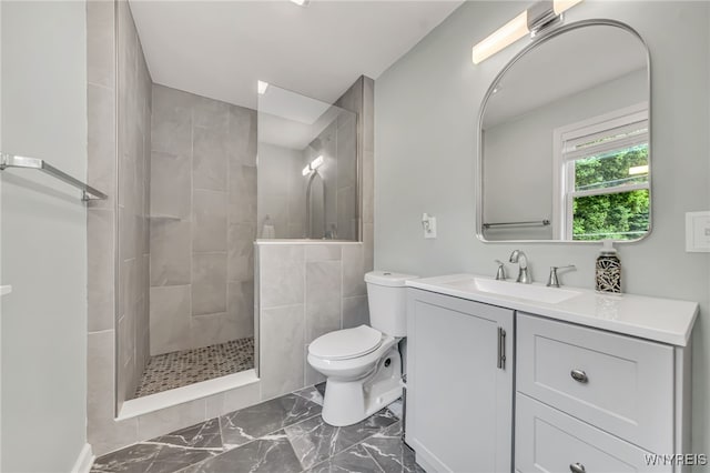 737 W Falls Rd, Aurora, NY 14170 - photo 28