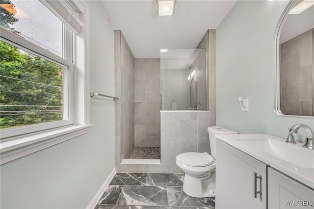 737 W Falls Rd, Aurora, NY 14170 - photo 29