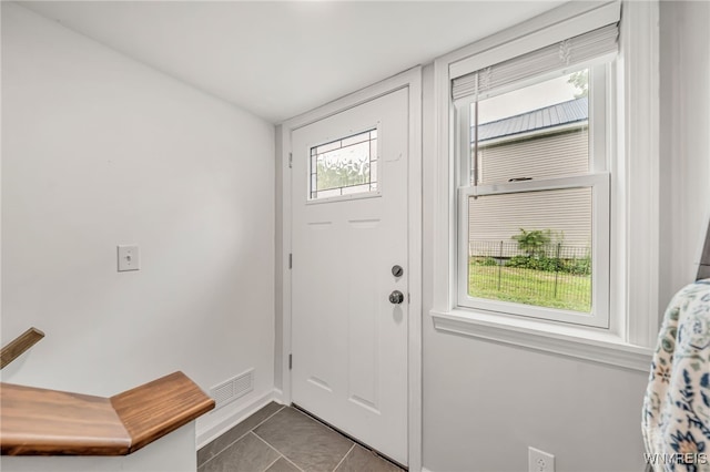 737 W Falls Rd, Aurora, NY 14170 - photo 31
