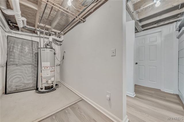 737 W Falls Rd, Aurora, NY 14170 - photo 33