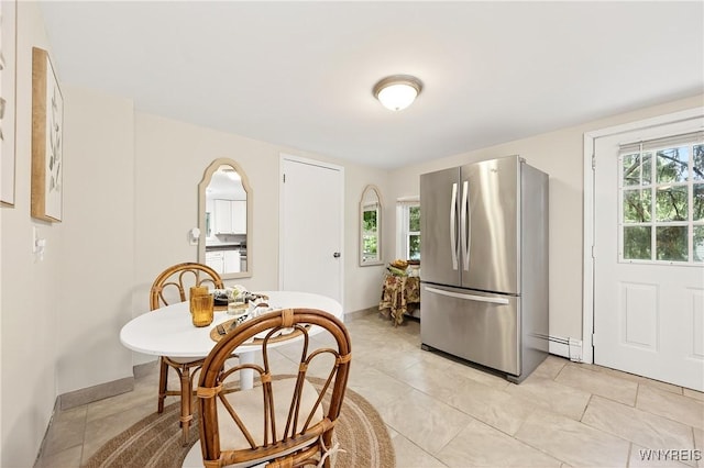 7017 Quaker Rd, Orchard Park, NY 14127 - photo 11