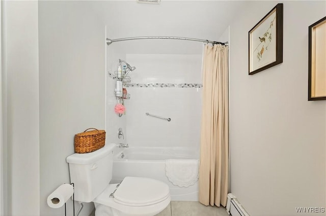 7017 Quaker Rd, Orchard Park, NY 14127 - photo 14