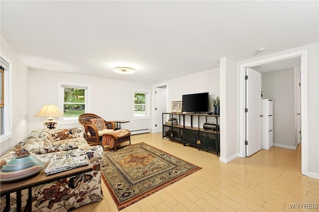 7017 Quaker Rd, Orchard Park, NY 14127 - photo 16