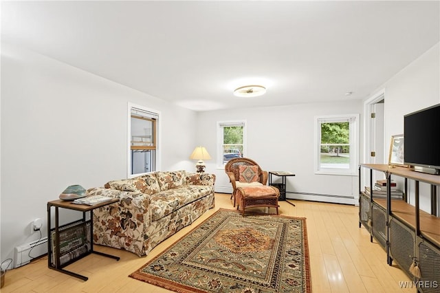 7017 Quaker Rd, Orchard Park, NY 14127 - photo 15