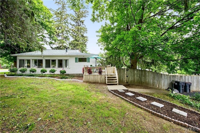 7017 Quaker Rd, Orchard Park, NY 14127 - photo 4