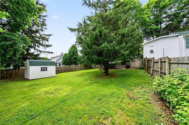 7017 Quaker Rd, Orchard Park, NY 14127 - photo 30