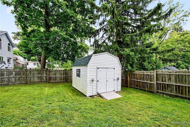 7017 Quaker Rd, Orchard Park, NY 14127 - photo 28