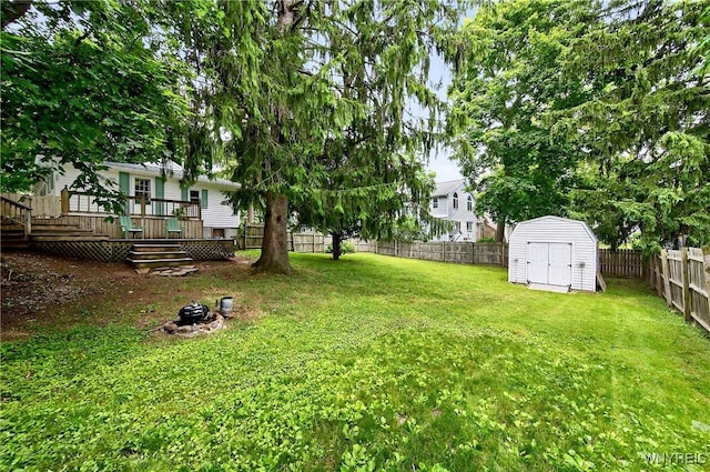 7017 Quaker Rd, Orchard Park, NY 14127 - photo 29