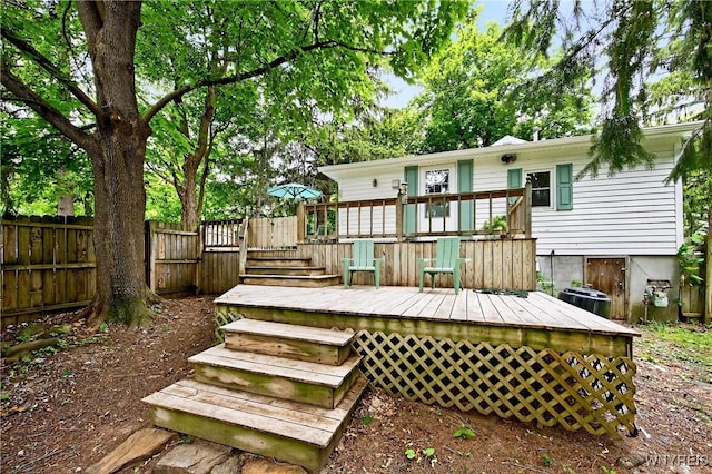 7017 Quaker Rd, Orchard Park, NY 14127 - photo 27