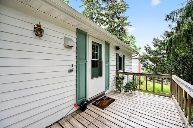 7017 Quaker Rd, Orchard Park, NY 14127 - photo 5