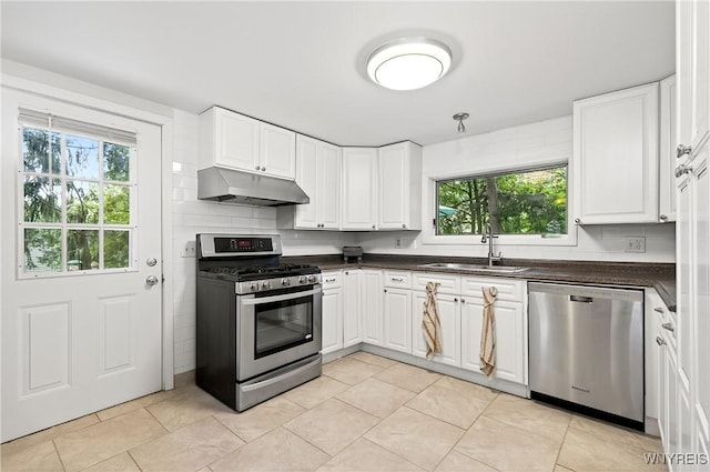 7017 Quaker Rd, Orchard Park, NY 14127 - photo 9