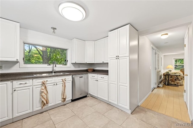 7017 Quaker Rd, Orchard Park, NY 14127 - photo 10