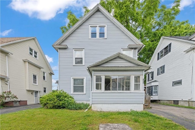 174 Barton St, Rochester, NY 14611 - photo 1