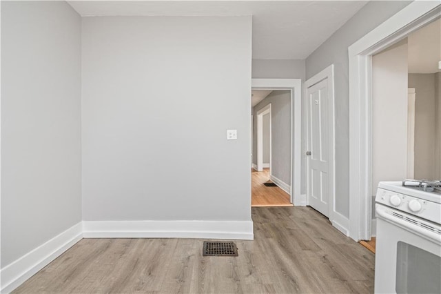 174 Barton St, Rochester, NY 14611 - photo 21