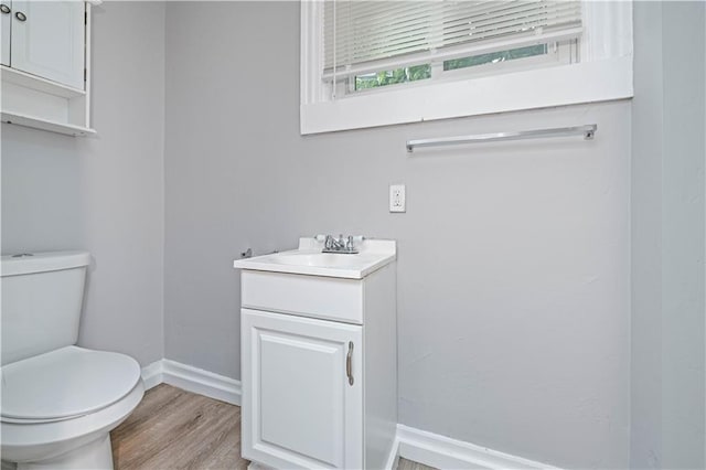 174 Barton St, Rochester, NY 14611 - photo 22